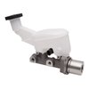 Brake Master Cylinder, 2005-2008 GM - image 3