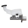 Brake Master Cylinder, 2005-2008 GM - image 4