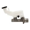 Brake Master Cylinder, 2005-2008 GM - image 4
