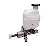 Brake Master Cylinder, 2005-2009 GM - image 1