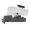 Brake Master Cylinder, 2005-2009 GM - image 1