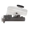 Brake Master Cylinder, 2005-2009 GM - image 2