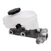 Brake Master Cylinder, 2005-2009 GM - image 3