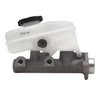 Brake Master Cylinder, 2005-2009 GM - image 4