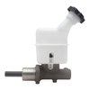 Brake Master Cylinder, 2006-2008 GM - image 2