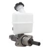 Brake Master Cylinder, 2006-2008 GM - image 3
