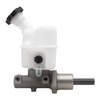 Brake Master Cylinder, 2006-2008 GM - image 4