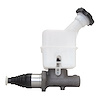 Brake Master Cylinder, 2006-2008 GM
