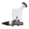 Brake Master Cylinder, 2006-2008 GM - image 2