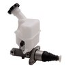 Brake Master Cylinder, 2006-2008 GM - image 3