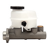 Brake Master Cylinder, 2006-2008 GM - image 1