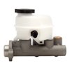 Brake Master Cylinder, 2006-2008 GM - image 2