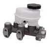 Brake Master Cylinder, 2006-2008 GM - image 3