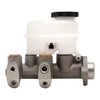 Brake Master Cylinder, 2006-2008 GM - image 4