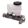 Brake Master Cylinder, 2006-2008 GM - image 1