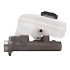 Brake Master Cylinder, 2003-2004 GM - image 1