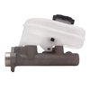Brake Master Cylinder, 2003-2004 GM - image 2