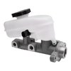 Brake Master Cylinder, 2003-2004 GM - image 3
