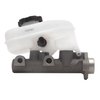 Brake Master Cylinder, 2003-2004 GM - image 4