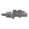 Brake Master Cylinder, 2007-2015 GM - image 1