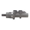 Brake Master Cylinder, 2007-2015 GM - image 2