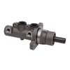 Brake Master Cylinder, 2007-2015 GM - image 3