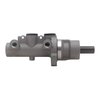 Brake Master Cylinder, 2007-2015 GM - image 4