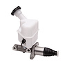 Brake Master Cylinder, 2008-2011 GM