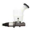 Brake Master Cylinder, 2008-2011 GM - image 2