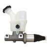 Brake Master Cylinder, 2008-2011 GM - image 4