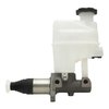 Brake Master Cylinder, 2008-2008 GM - image 2