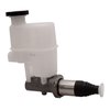 Brake Master Cylinder, 2008-2008 GM - image 3
