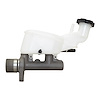 Brake Master Cylinder, 2007-2008 GM