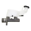 Brake Master Cylinder, 2007-2008 GM - image 2