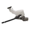 Brake Master Cylinder, 2007-2008 GM - image 3
