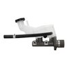 Brake Master Cylinder, 2007-2008 GM - image 4