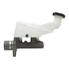 Brake Master Cylinder, 2007-2008 GM