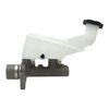 Brake Master Cylinder, 2007-2008 GM - image 2