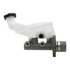 Brake Master Cylinder, 2007-2008 GM - image 4