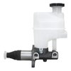 Brake Master Cylinder, 2008-2012 GM - image 2