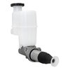 Brake Master Cylinder, 2008-2012 GM - image 3