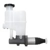 Brake Master Cylinder, 2008-2012 GM - image 4