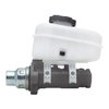 Brake Master Cylinder, 2009-2013 GM - image 2