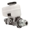 Brake Master Cylinder, 2009-2013 GM - image 3