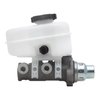 Brake Master Cylinder, 2009-2013 GM - image 4