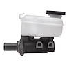 Brake Master Cylinder, 2010-2015 GM - image 1