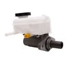 Brake Master Cylinder, 2010-2015 GM - image 3