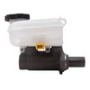 Brake Master Cylinder, 2010-2015 GM - image 4