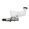 Brake Master Cylinder, 2009-2010 GM - image 1