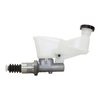 Brake Master Cylinder, 2009-2010 GM - image 2